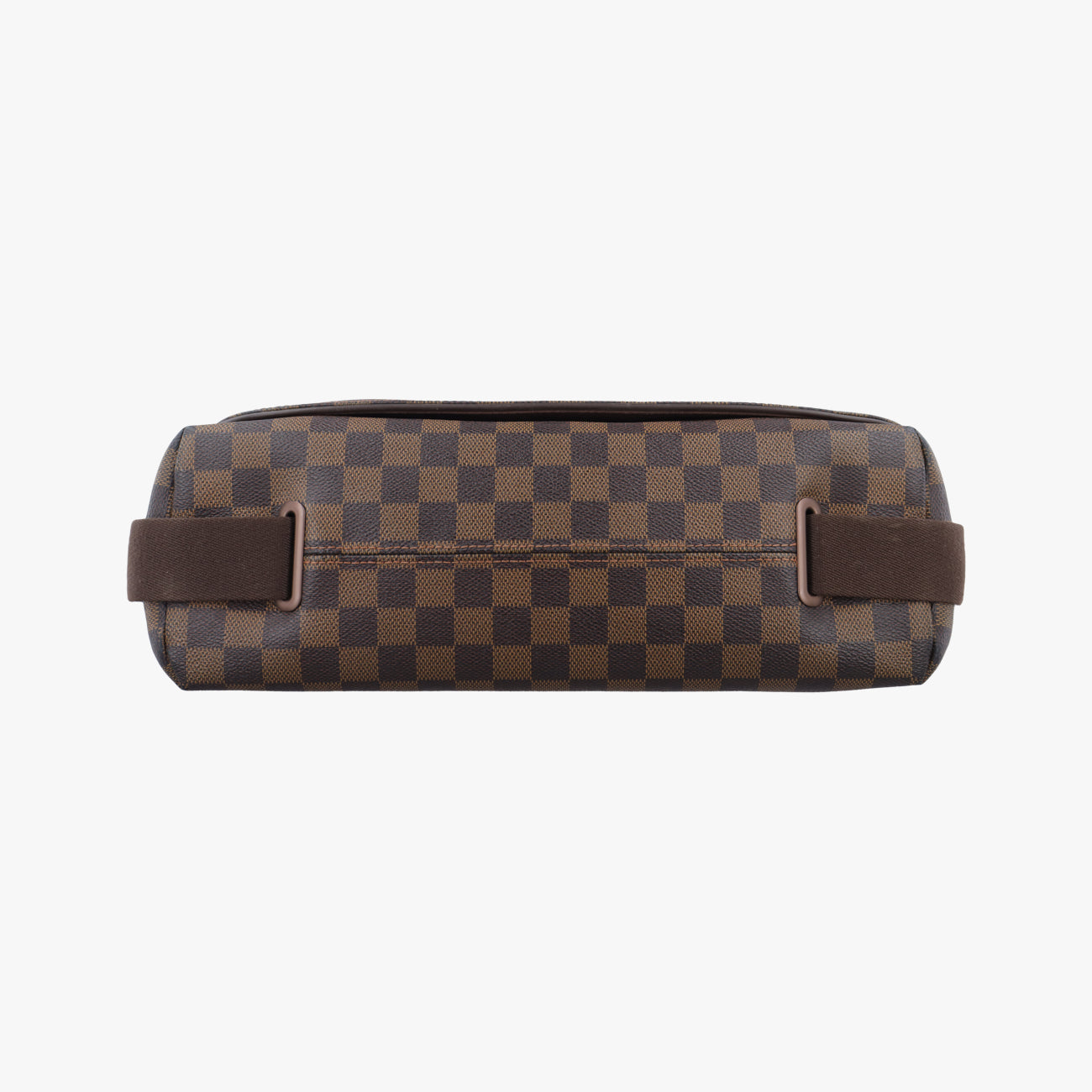 BROOKLYN MMEBENEDamier CanvasN51211CA3079ブルックリンMMエベーヌダミエキャンバスN51211CA3079