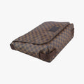 BROOKLYN MMEBENEDamier CanvasN51211CA3079ブルックリンMMエベーヌダミエキャンバスN51211CA3079
