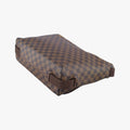 BROOKLYN MMEBENEDamier CanvasN51211CA3079ブルックリンMMエベーヌダミエキャンバスN51211CA3079