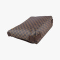 BROOKLYN MMEBENEDamier CanvasN51211CA3079ブルックリンMMエベーヌダミエキャンバスN51211CA3079