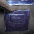 SERPENTI FOREVERBluePatentEK.F18.286195セルペンティ フォーエバーブルーパテントEK.F18.286195