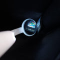 SERPENTI FOREVERBluePatentEK.F18.286195セルペンティ フォーエバーブルーパテントEK.F18.286195