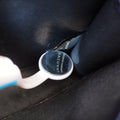 SERPENTI FOREVERBluePatentEK.F18.286195セルペンティ フォーエバーブルーパテントEK.F18.286195