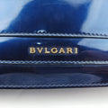 SERPENTI FOREVERBluePatentEK.F18.286195セルペンティ フォーエバーブルーパテントEK.F18.286195