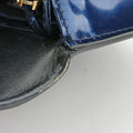 SERPENTI FOREVERBluePatentEK.F18.286195セルペンティ フォーエバーブルーパテントEK.F18.286195
