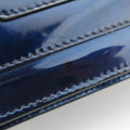 SERPENTI FOREVERBluePatentEK.F18.286195セルペンティ フォーエバーブルーパテントEK.F18.286195