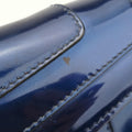 SERPENTI FOREVERBluePatentEK.F18.286195セルペンティ フォーエバーブルーパテントEK.F18.286195