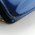 SERPENTI FOREVERBluePatentEK.F18.286195セルペンティ フォーエバーブルーパテントEK.F18.286195
