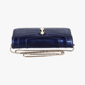 SERPENTI FOREVERBluePatentEK.F18.286195セルペンティ フォーエバーブルーパテントEK.F18.286195