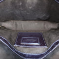 SERPENTI FOREVERBluePatentEK.F18.286195セルペンティ フォーエバーブルーパテントEK.F18.286195