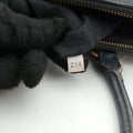 GalleriaBlackSAFFIANO Leather1BA274214ガレリアブラックサフィアーノレザー1BA274214