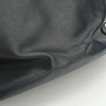 GalleriaBlackSAFFIANO Leather1BA274214ガレリアブラックサフィアーノレザー1BA274214