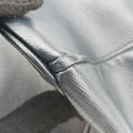 GalleriaBlackSAFFIANO Leather1BA274214ガレリアブラックサフィアーノレザー1BA274214