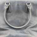 GalleriaBlackSAFFIANO Leather1BA274214ガレリアブラックサフィアーノレザー1BA274214