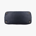 GalleriaBlackSAFFIANO Leather1BA274214ガレリアブラックサフィアーノレザー1BA274214