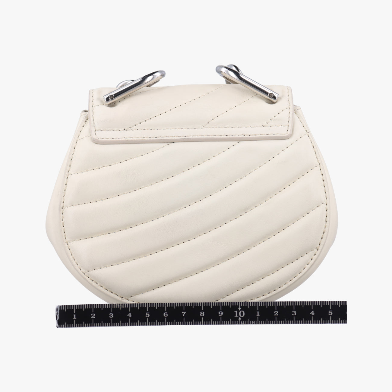 Chloé ホワイトレザー ハンドバッグ 楽天市場】Chloe クロエ ハンドバッグ SENSE センス SMALL EAST