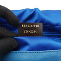 Big Mamma Forever FlapBlueleather8BR6388BR638-FB7 128-2354ビッグマンマバケットブルーレザー8BR6388BR638-FB7 128-2354