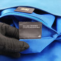Big Mamma Forever FlapBlueleather8BR6388BR638-FB7 128-2354ビッグマンマバケットブルーレザー8BR6388BR638-FB7 128-2354