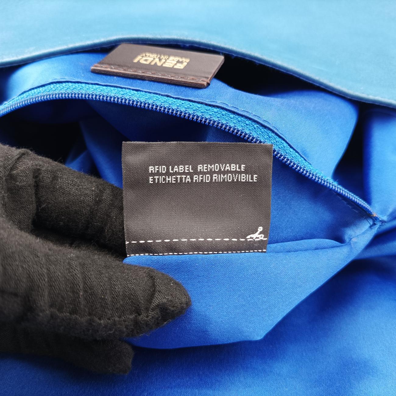 Big Mamma Forever FlapBlueleather8BR6388BR638-FB7 128-2354ビッグマンマバケットブルーレザー8BR6388BR638-FB7 128-2354