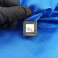 Big Mamma Forever FlapBlueleather8BR6388BR638-FB7 128-2354ビッグマンマバケットブルーレザー8BR6388BR638-FB7 128-2354