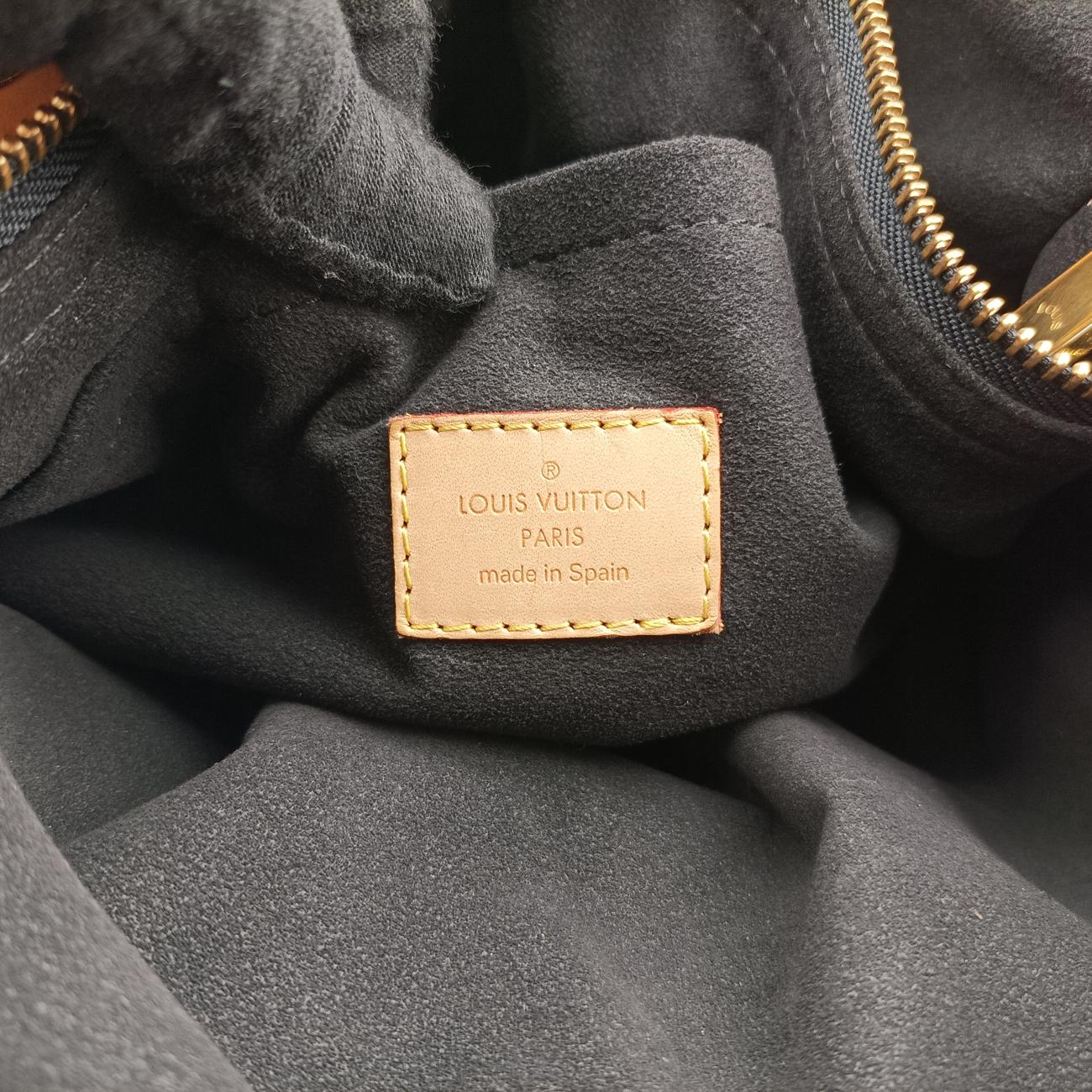 SISTINA GMEBENEDamier CanvasN41540CR1039システィナGMエベーヌダミエキャンバスN41540CR1039