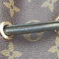SISTINA GMEBENEDamier CanvasN41540CR1039システィナGMエベーヌダミエキャンバスN41540CR1039