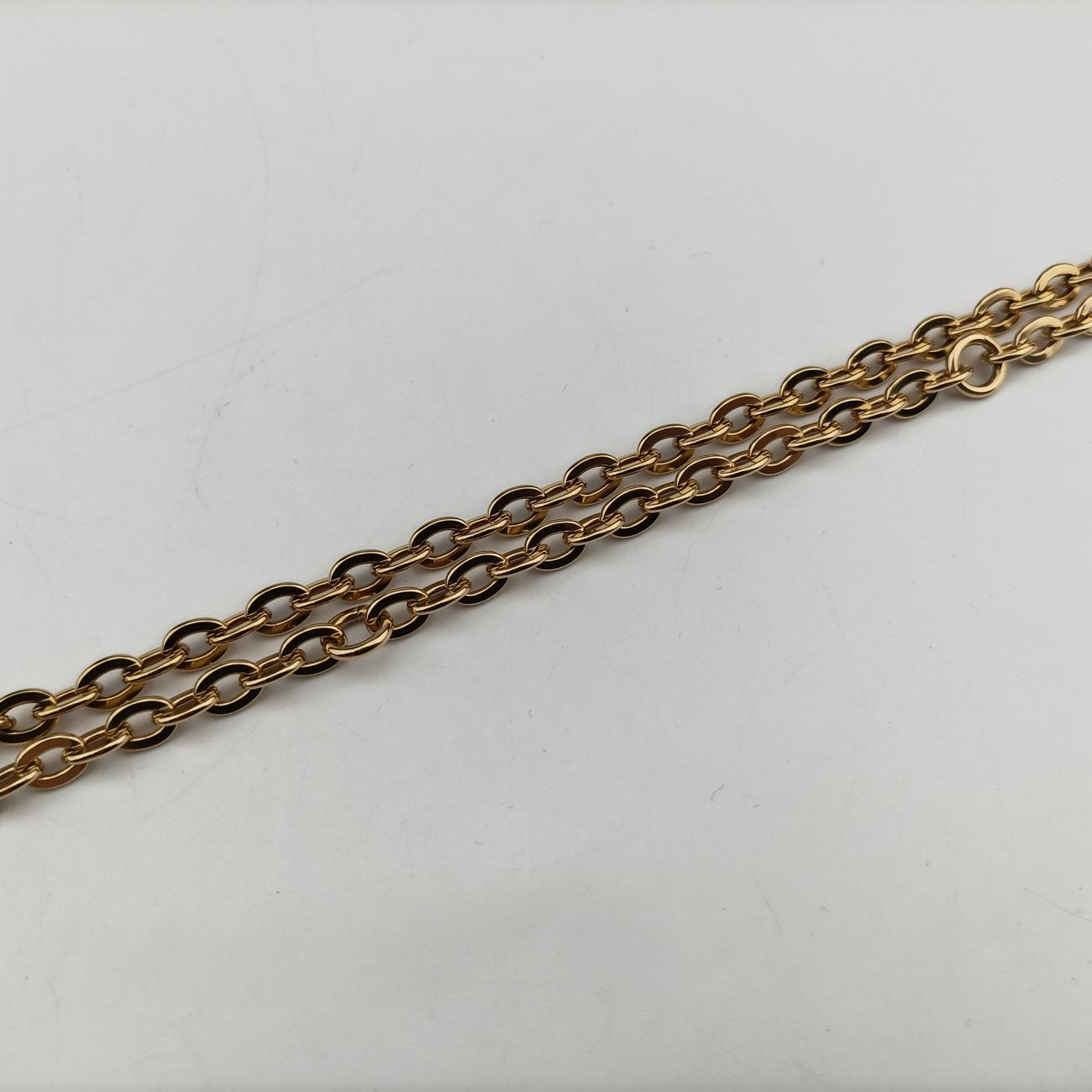 Micro VanityGray x BlueMONOGRAM JACQUARD DENIMM82467ICチップマイクロ バニティグレー×ブルーモノグラム ジャカード デニムM82467ICチップ