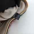 GG Marmont Flower Print HeartMulticolourLeather740355A040805967GGマーモント フラワー プリント ハートマルチカラーレザー740355A040805967