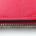 Very ToteRUBIS ×NOISETTE x MulticolorleatherM42889DR3197ヴェリートートルビー×ノワゼット×マルチカラーレザーM42889DR3197
