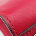 Very ToteRUBIS ×NOISETTE x MulticolorleatherM42889DR3197ヴェリートートルビー×ノワゼット×マルチカラーレザーM42889DR3197
