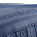 Nappa GaufretteNavyLeather10 113ナッパゴーフルネイビーレザー10 113