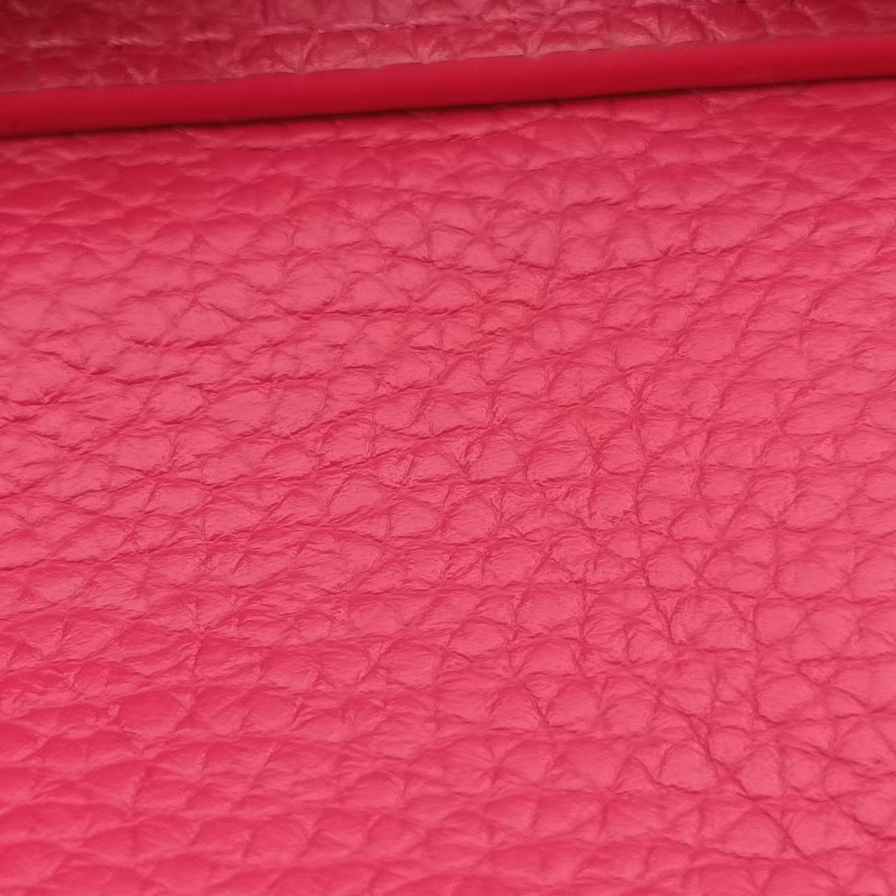 Capucines PMPinkLeatherM90294AH0157カプシーヌPMピンクレザーM90294AH0157