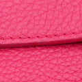 Capucines PMPinkLeatherM90294AH0157カプシーヌPMピンクレザーM90294AH0157