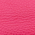 Capucines PMPinkLeatherM90294AH0157カプシーヌPMピンクレザーM90294AH0157