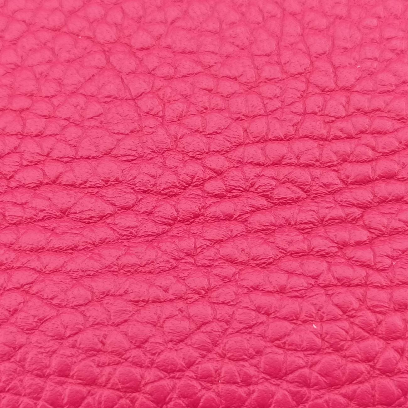Capucines PMPinkLeatherM90294AH0157カプシーヌPMピンクレザーM90294AH0157