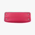 Capucines PMPinkLeatherM90294AH0157カプシーヌPMピンクレザーM90294AH0157