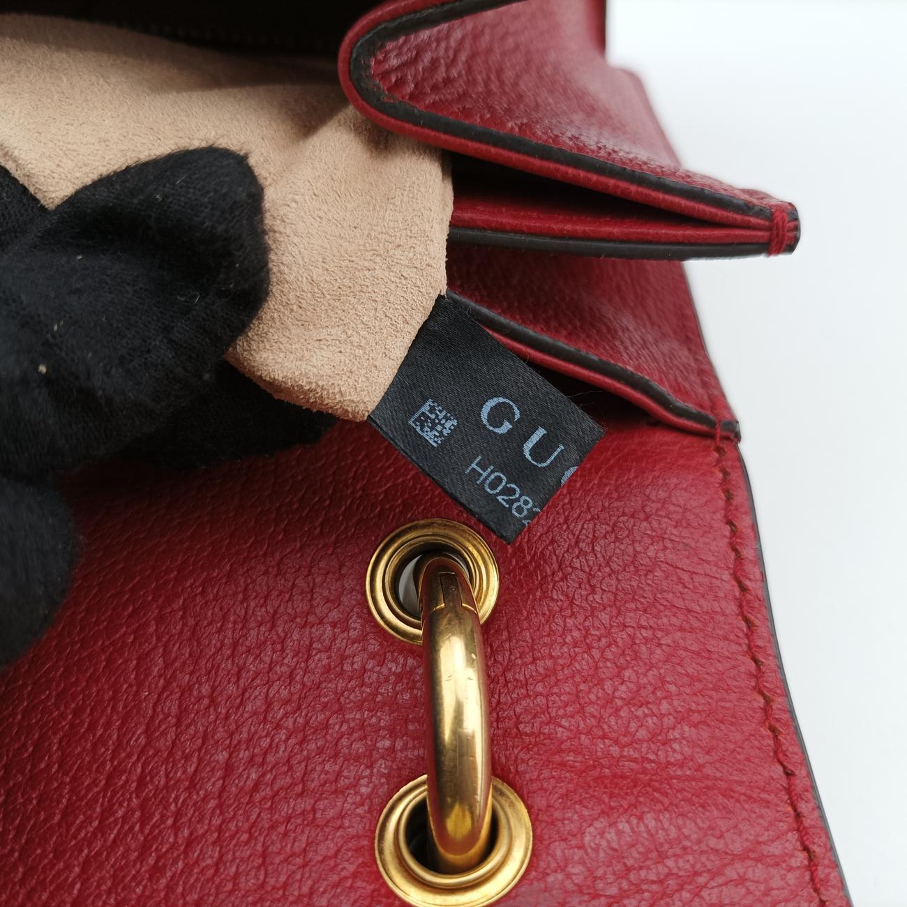 Queen Margaretbeige×MulticolourPVC coated canvas x leather476541H028234747クイーン マーガレットベージュ×マルチカラーPVCコーティングキャンバス×レザー476541H028234747