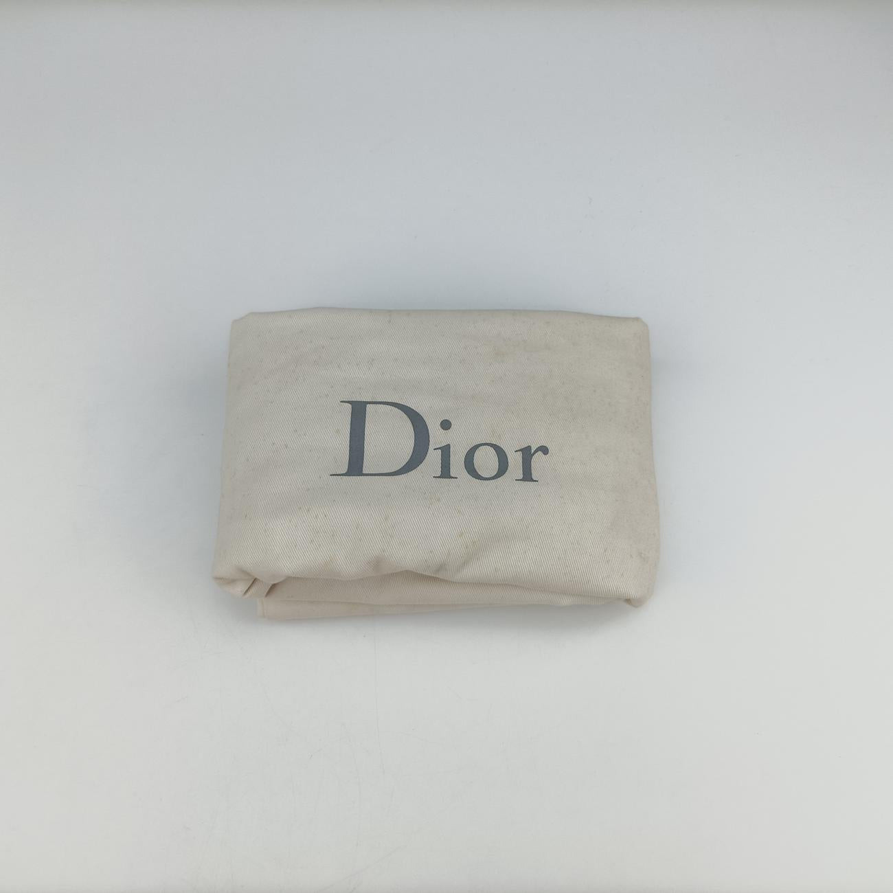 Cannage Dior Soft ShoppingOrangelambskin09-BO-1102ディオールソフトオレンジラムスキン09-BO-1102