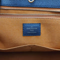 OnTheGo GMNoirMonogram Empreinte GiantM44925ICチップオンザゴーGMノワールモノグラム アンプラントM44925ICチップ