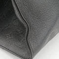 OnTheGo GMNoirMonogram Empreinte GiantM44925ICチップオンザゴーGMノワールモノグラム アンプラントM44925ICチップ