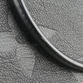 OnTheGo GMNoirMonogram Empreinte GiantM44925ICチップオンザゴーGMノワールモノグラム アンプラントM44925ICチップ