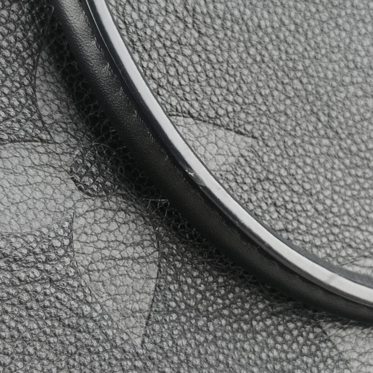 OnTheGo GMNoirMonogram Empreinte GiantM44925ICチップオンザゴーGMノワールモノグラム アンプラントM44925ICチップ