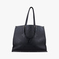 OnTheGo GMNoirMonogram Empreinte GiantM44925ICチップオンザゴーGMノワールモノグラム アンプラントM44925ICチップ