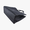 OnTheGo GMNoirMonogram Empreinte GiantM44925ICチップオンザゴーGMノワールモノグラム アンプラントM44925ICチップ