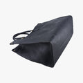 OnTheGo GMNoirMonogram Empreinte GiantM44925ICチップオンザゴーGMノワールモノグラム アンプラントM44925ICチップ