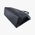OnTheGo GMNoirMonogram Empreinte GiantM44925ICチップオンザゴーGMノワールモノグラム アンプラントM44925ICチップ