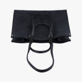 OnTheGo GMNoirMonogram Empreinte GiantM44925ICチップオンザゴーGMノワールモノグラム アンプラントM44925ICチップ