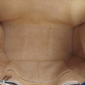 OnTheGo GMNoirMonogram Empreinte GiantM44925ICチップオンザゴーGMノワールモノグラム アンプラントM44925ICチップ