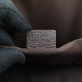 Microguccissima domeBrownPVC coated canvas341504H018311807マイクログッチシマブラウンPVCコーティングキャンバス341504H018311807