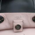 DiorissimoBlackLeather19-MA-0192ディオリッシモブラックレザー19-MA-0192